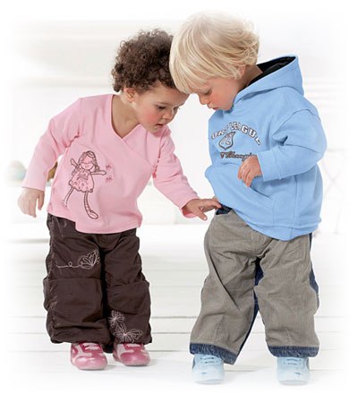 Мария Золотова | Самара