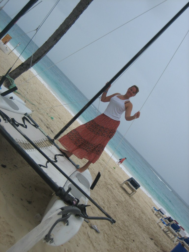 Виктория Угрюмова | Москва