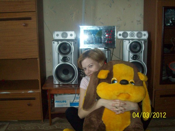 №7, Алия Гафиятуллина №7, Алия Гафиятуллина