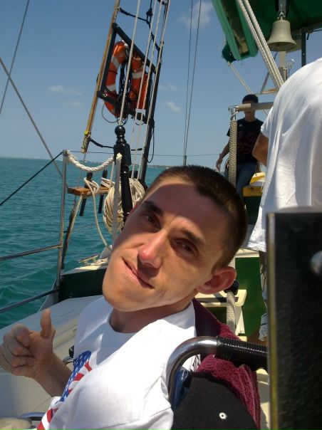 №20, Александр Ширин, 43 года, Philadelphia №20, Александр Ширин, 43 года, Philadelphia