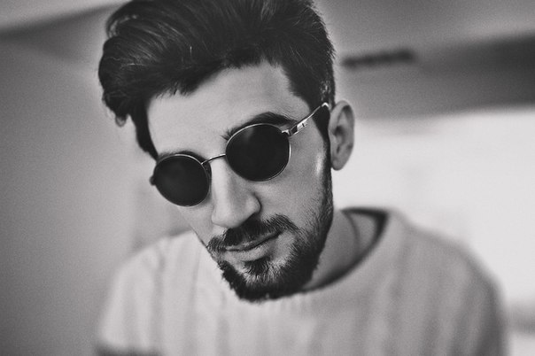 №172, Сергей Авилов, Липецк, Россия №172, Сергей Авилов, Липецк, Россия