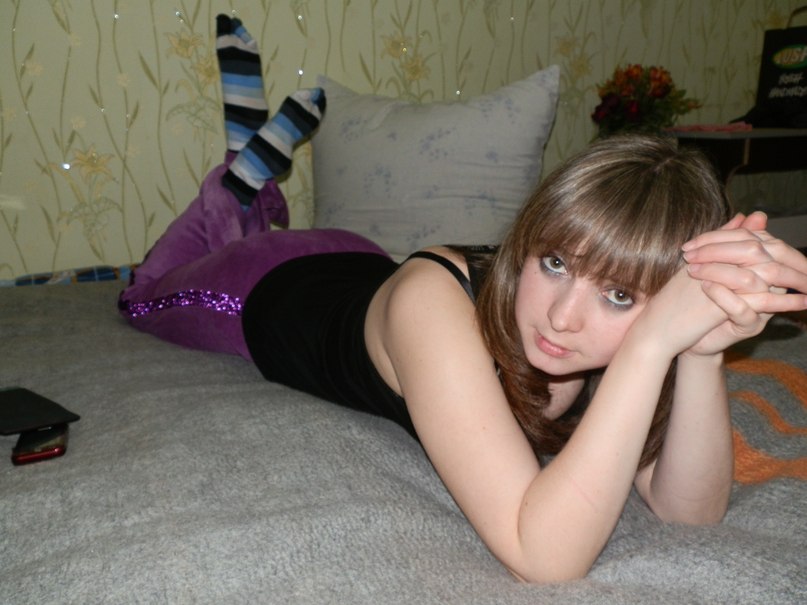 Юлия Симайченкова | Саратов