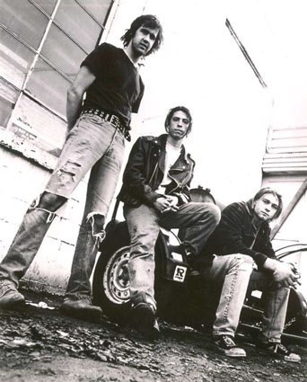 Денис Белый | Запорожье