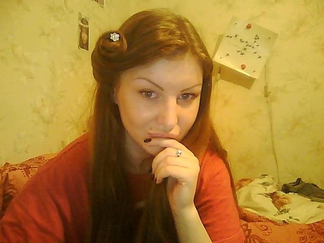 Лана Иванова | Москва