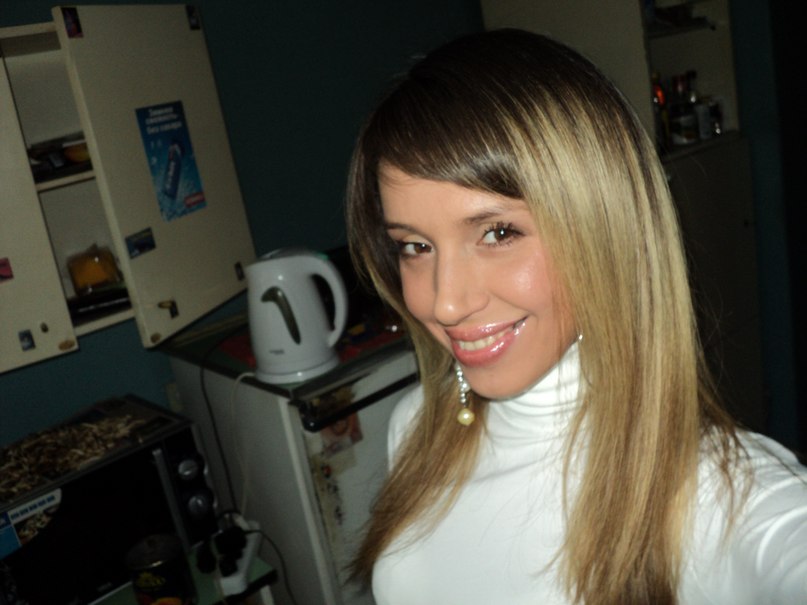 Наталья Дмитриева | Санкт-Петербург