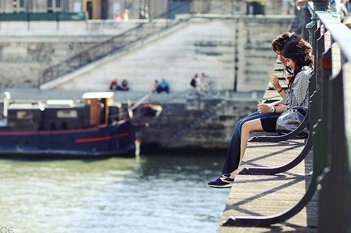 Полина Перевязко | Каменское / Днепродзержинск