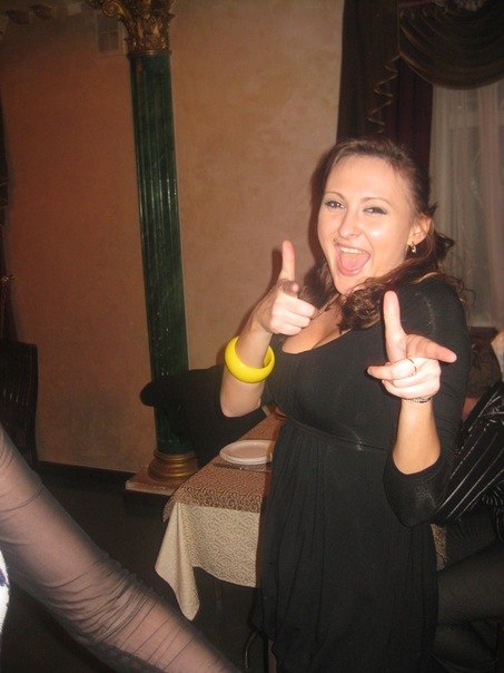 Виктория Ковтун | Харьков