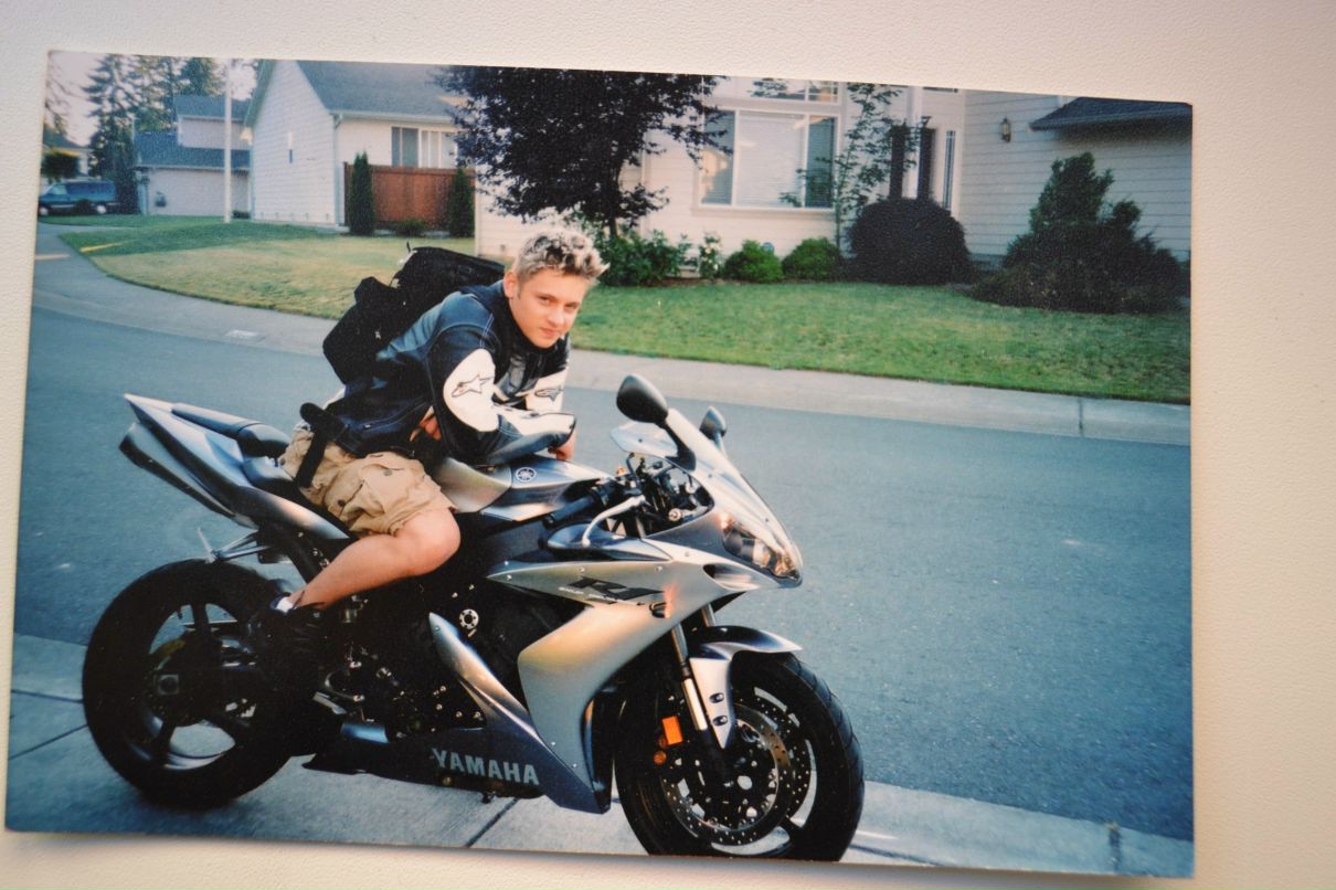 Михаил Шутов | Краснодар