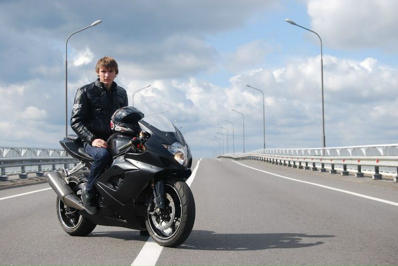 Евгений Словцов | Москва