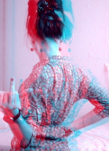 Настена Чупрова №1 | Сыктывкар