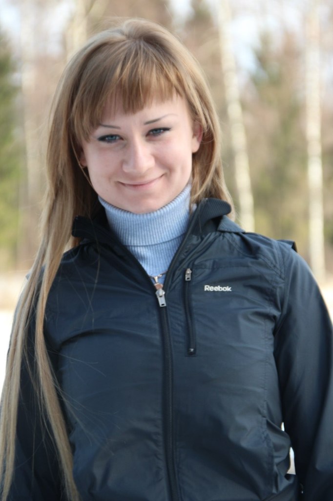 Виталий Бойко | Клин