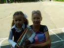 Фотография Хименко Наташи