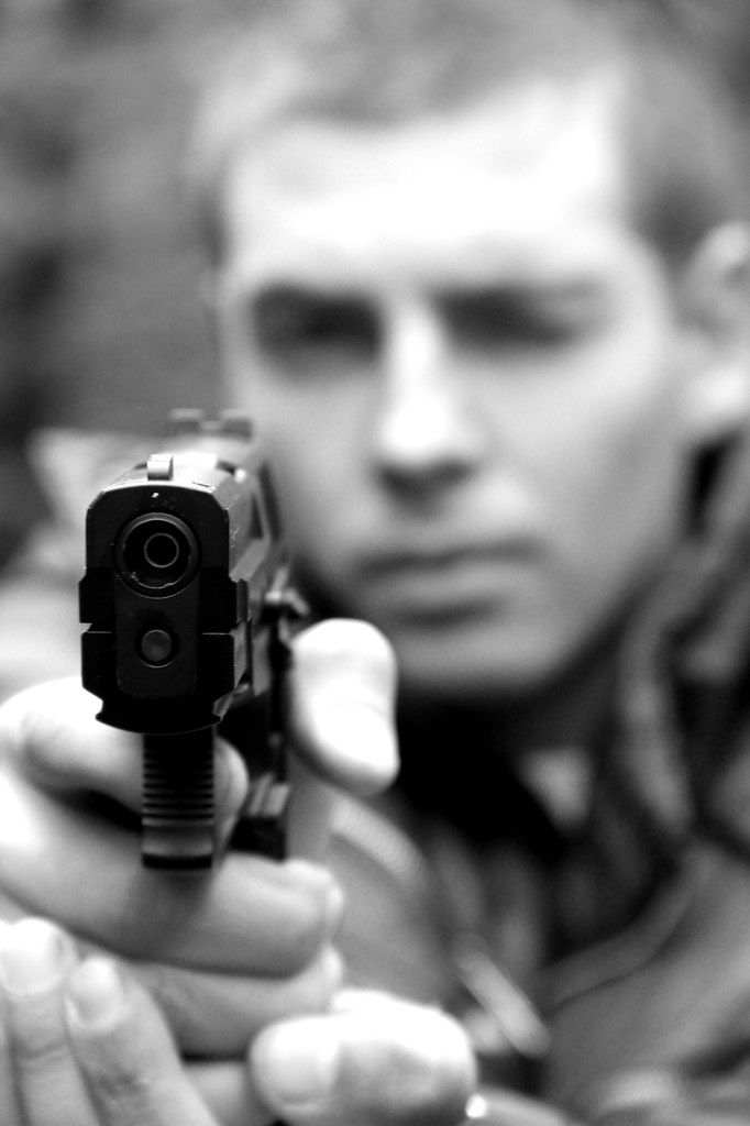 Роман Романов | Ужгород