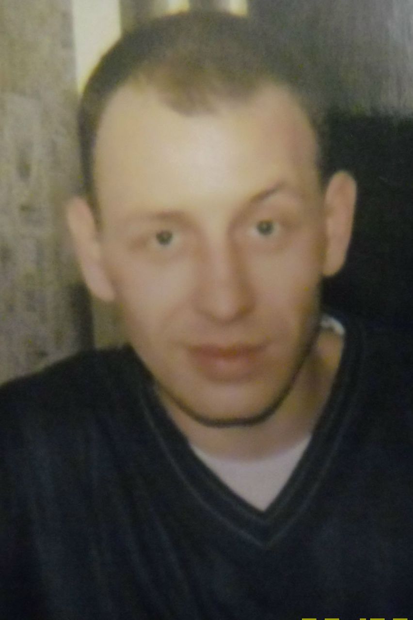 Александр Попов | Новосибирск