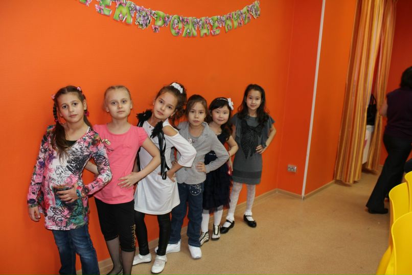 Татьяна Ладикова Сергеевна | Якутск