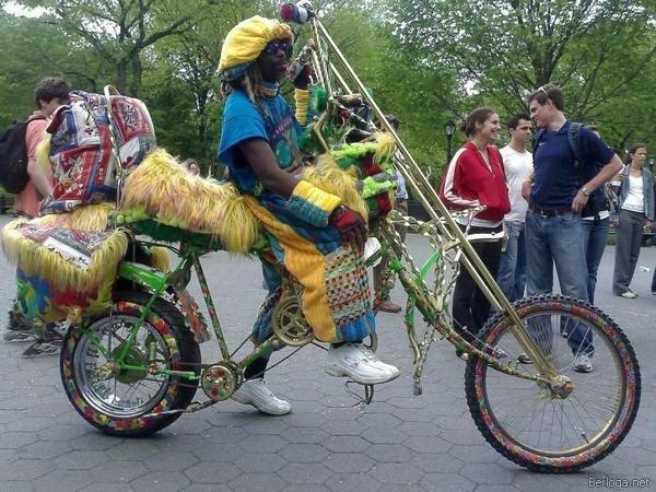 Виталий Логвиненко Алексеевич | Запорожье