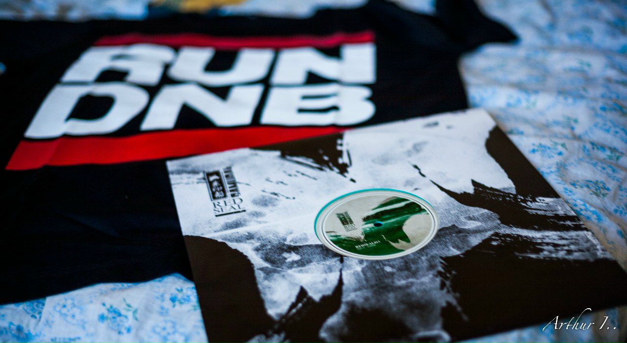 Arthur Ivanov (Aston Inners) | Калининград