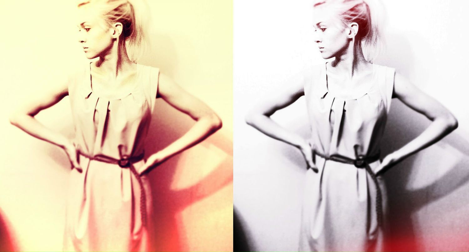 Женя Kikos | Киев