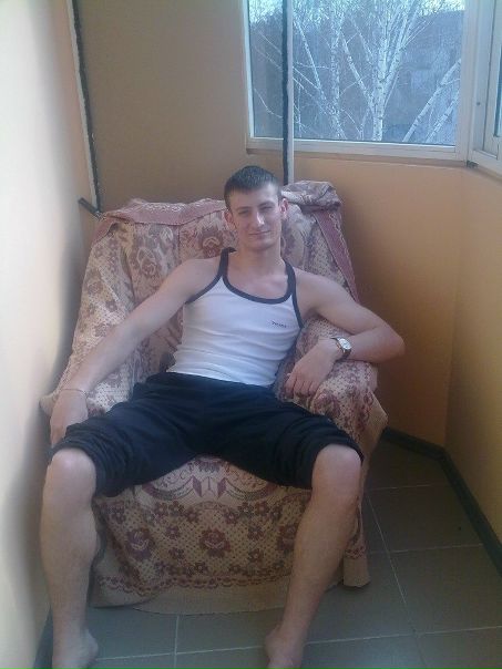 №63, Виктория Томазова (шаповалова), 54 года, Нижневартовск №63, Виктория Томазова (шаповалова), 54 года, Нижневартовск