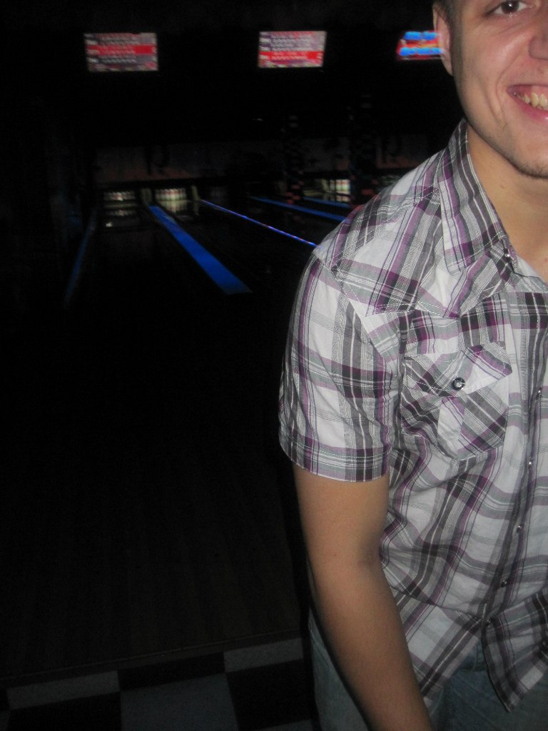 Артем Мазурин | Ефремов