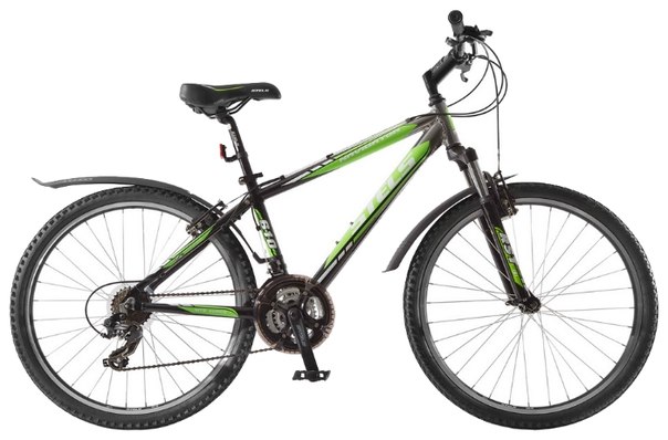 №24, Михаил Карпов №24, Михаил Карпов