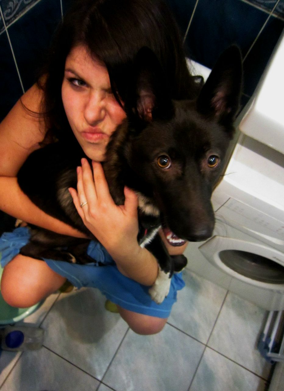 Людмила Трофимова | 