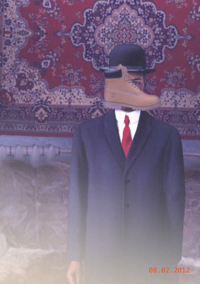 Влад Чернышёв | 