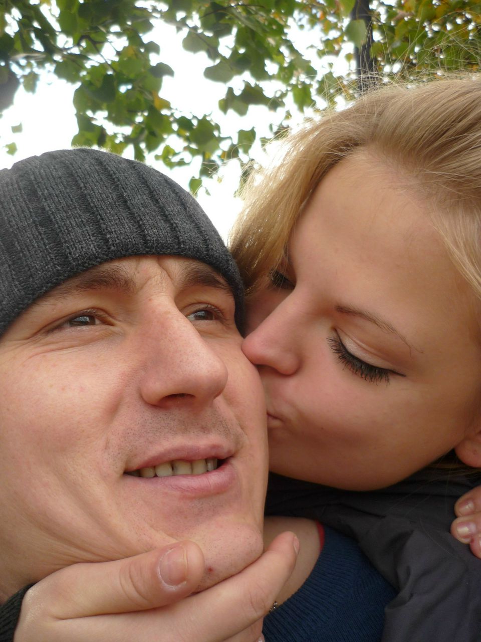 Ирина Городничая-Зинюкова | Москва