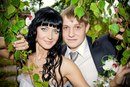 Фотография Крупской Насти