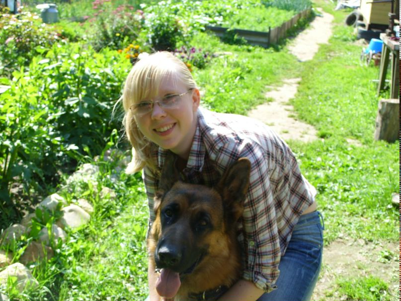 Ирина Бурикова | Москва