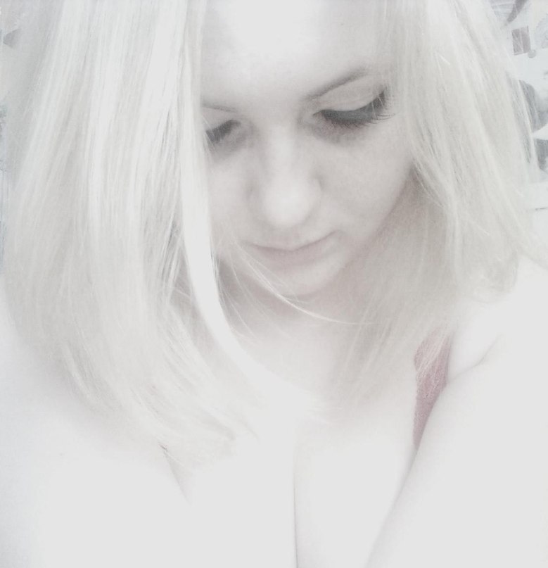 Алла Шевчук | Киев