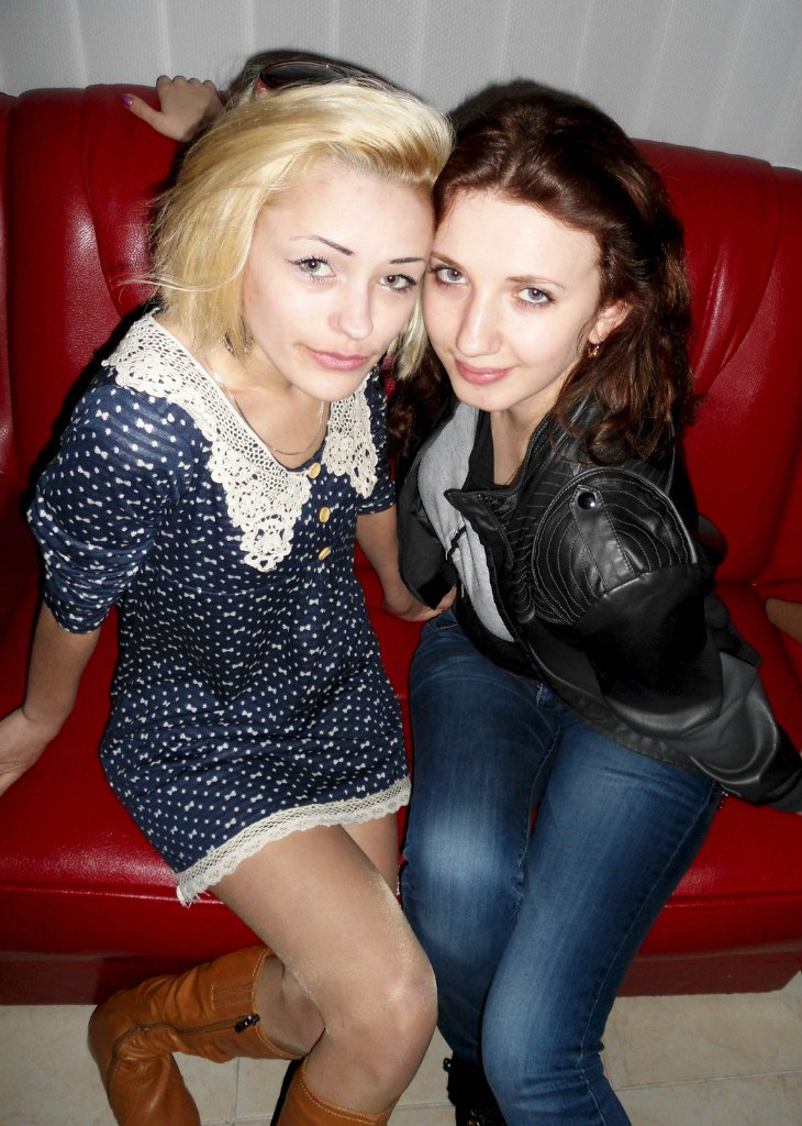 Світлана Юрченко | Wrocław