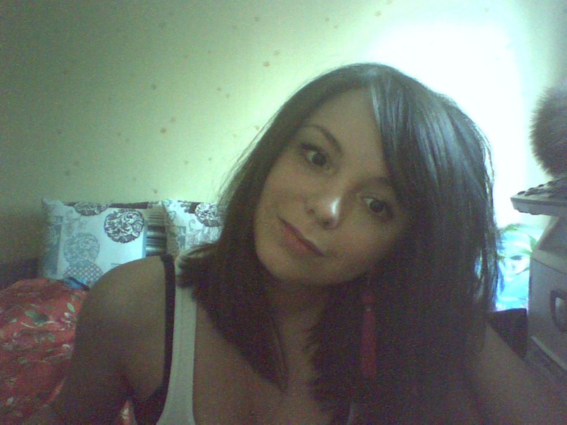 Lele Stratonova | Санкт-Петербург