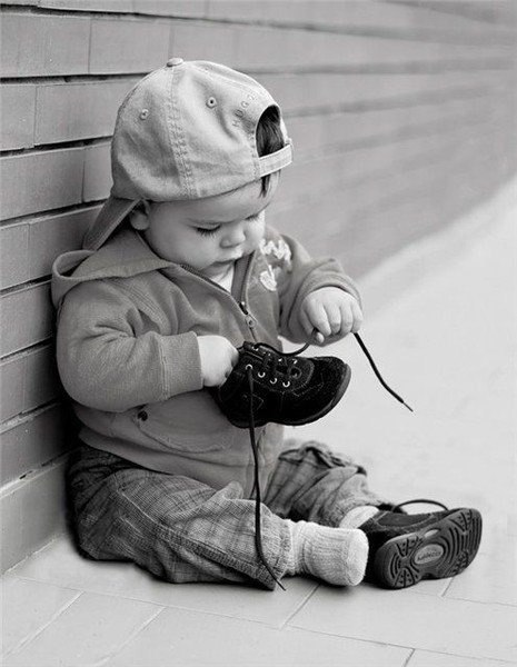 Амир Вавилов | 