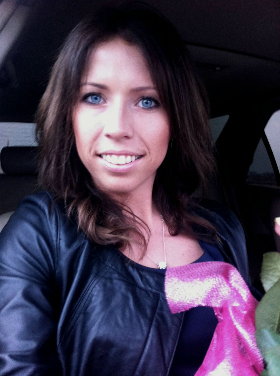 Anuta Mamaeva | Нижний Новгород