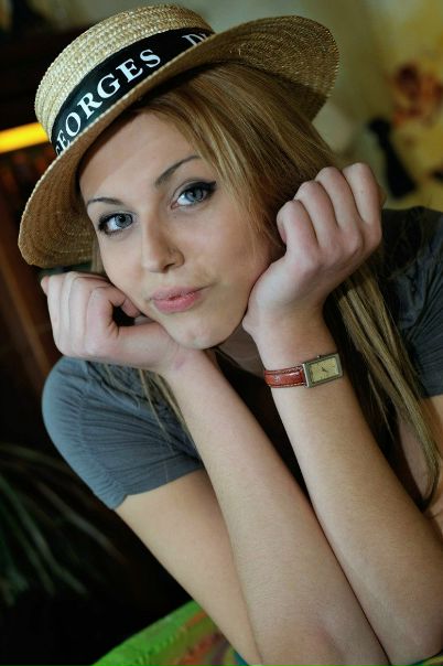 №72, Любовь Павлова, Варна №72, Любовь Павлова, Варна