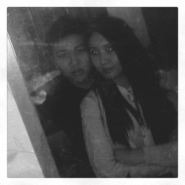 Стаська Хан <3shin | Алматы