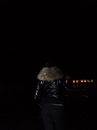 Фотография Цинкаловой Катерины