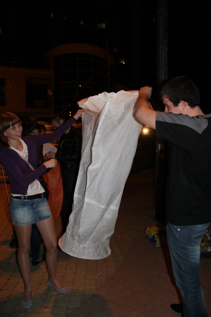 Катерина Васильева | Краснодар