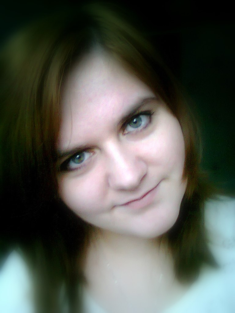 Алёна Сметанина | Уфа