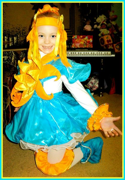 №64, Светлана Серба, Херсон №64, Светлана Серба, Херсон