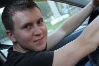 Сергеевич Кирилл