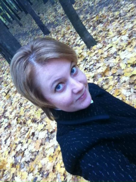 №54, Наталья Назарова, 47 лет, Кодыма №54, Наталья Назарова, 47 лет, Кодыма