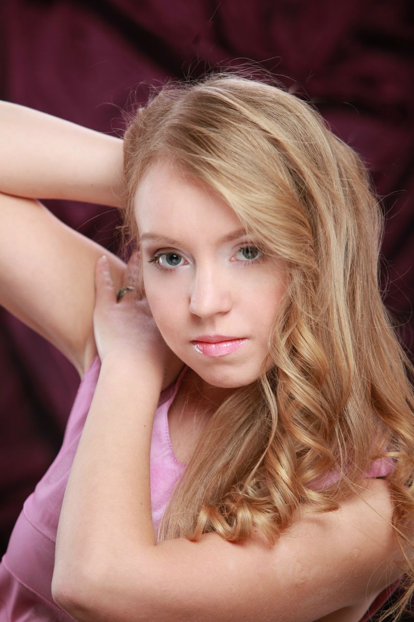 Светлана Герт | Екатеринбург