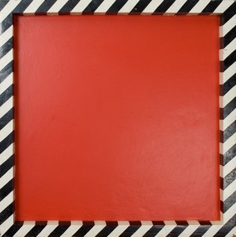 Offline Online ♔ | 