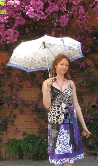 №90, Юлия Бухмастова, 12.02.1901, Санкт-Петербург №90, Юлия Бухмастова, 12.02.1901, Санкт-Петербург