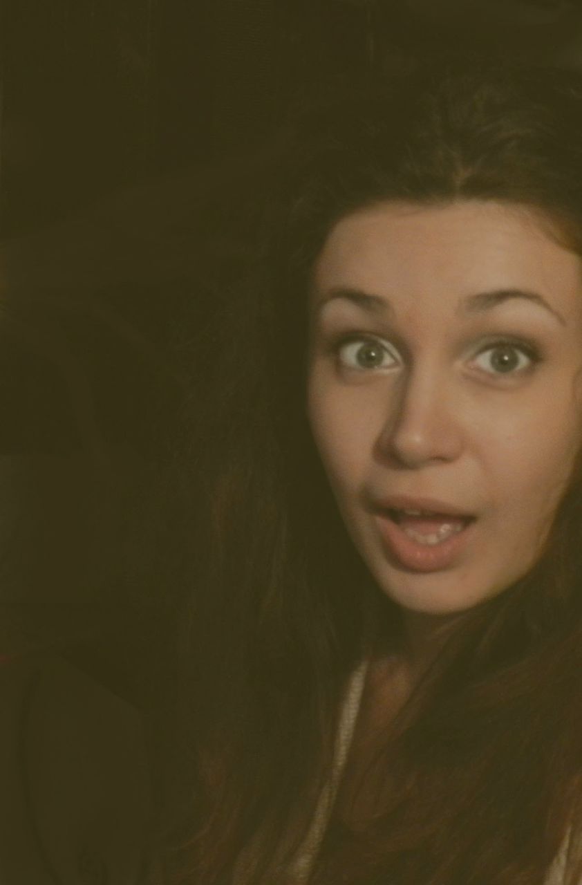 Екатерина Цветкова | Кострома