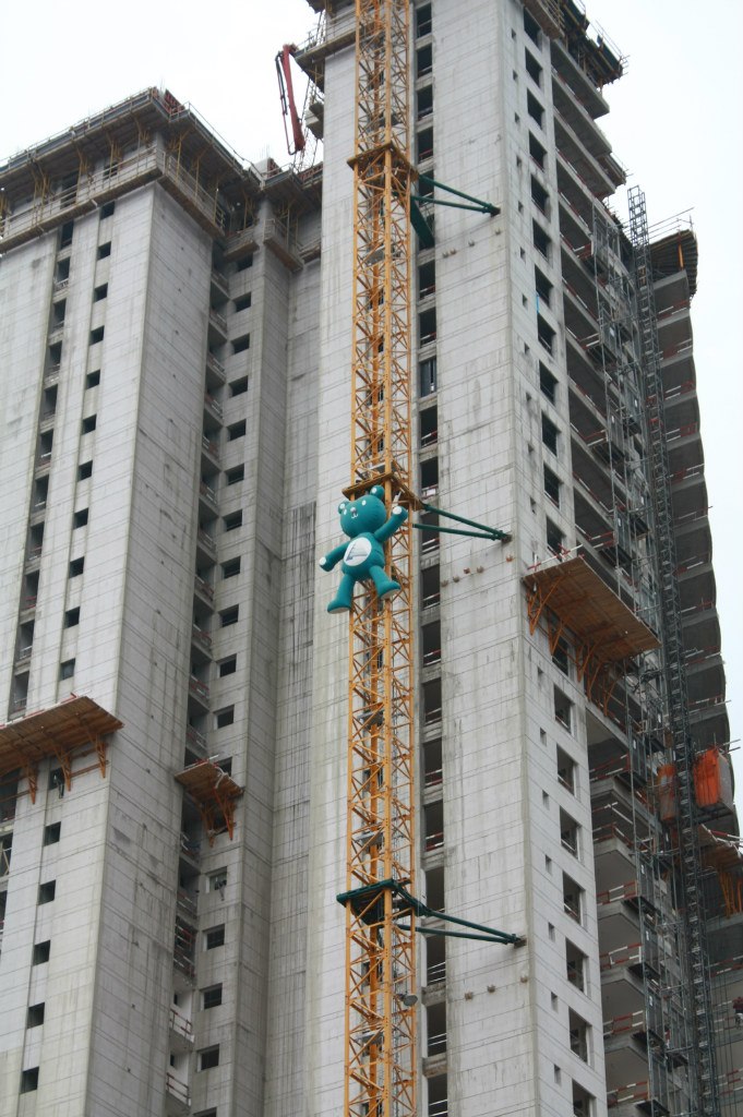 Светлана Володченкова | Москва
