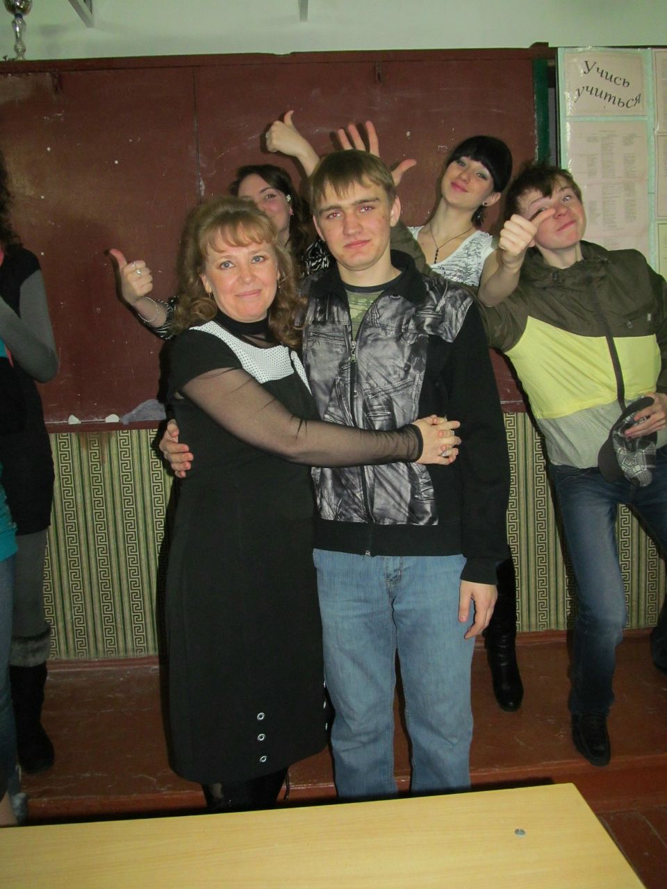 Марина Ширяева | Платнировская