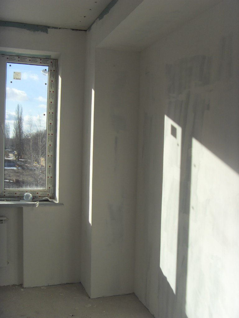 Сергей Фролов | Воронеж